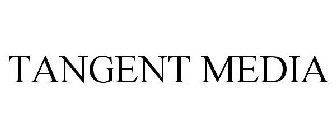 TANGENT MEDIA