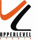 UL UPPER LEVEL SPORTS