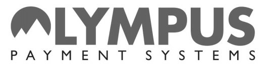 OLYMPUS PAYMENT SYSTEMS