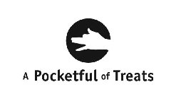 A POCKETFUL OF TREATS