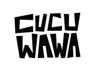 CUCU WAWA