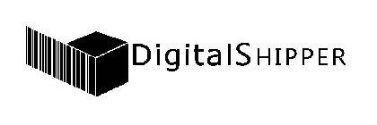 DIGITALSHIPPER