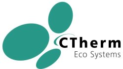 CTHERM ECO SYSTEMS