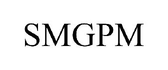 SMGPM