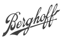 BERGHOFF