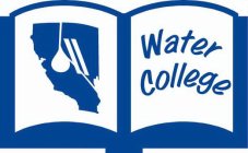 WATER COLLEGE