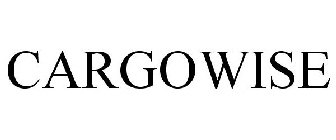 CARGOWISE