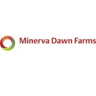 MINERVA DAWN FARMS