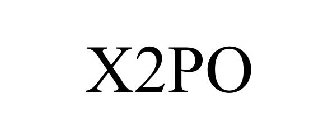 X2PO