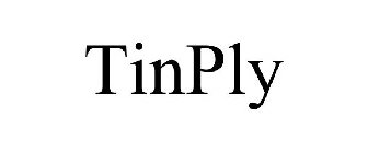 TINPLY