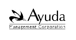 AYUDA MANAGEMENT CORPORATION