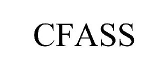 CFASS