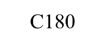 C180
