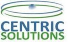 CENTRIC SOLUTIONS