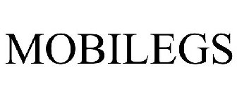 MOBILEGS