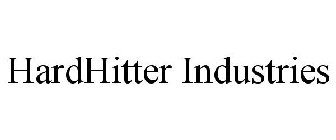 HARDHITTER INDUSTRIES