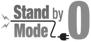 STAND BY MODE 0