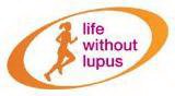 LIFE WITHOUT LUPUS