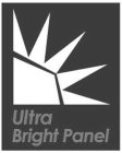 ULTRA BRIGHT PANEL