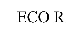 ECO R