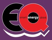 EQ SMART ENERGY DRINK