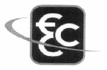 ECC