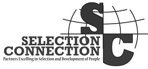 SC SELECTION CONNECTION PARTNERS EXCELLING IN SELECTION AND DEVELOPMENT OF PEOPLE