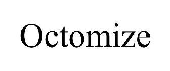 OCTOMIZE