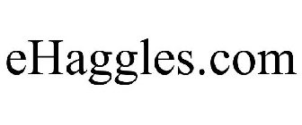 EHAGGLES.COM