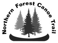 NORTHERN FOREST CANOE TRAIL