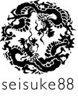 SEISUKE88