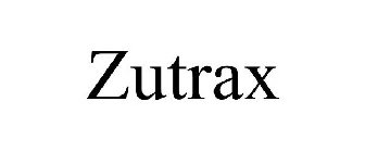 ZUTRAX