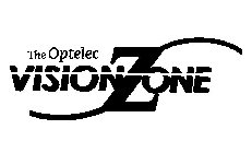 THE OPTELEC VISION ZONE