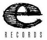 E RECORDS