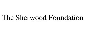 THE SHERWOOD FOUNDATION