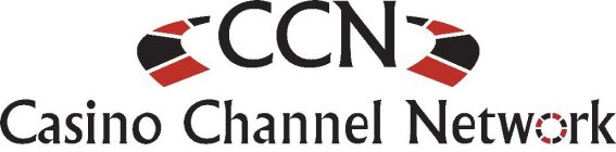 CCN CASINO CHANNEL NETWORK