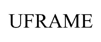 UFRAME