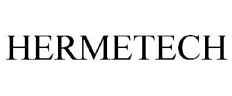 HERMETECH