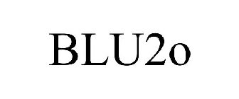 BLU2O