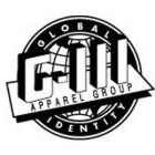 G-III APPAREL GROUP GLOBAL IDENTITY