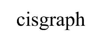 CISGRAPH