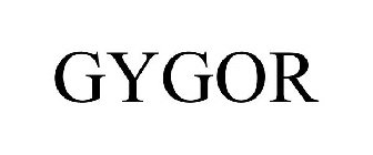 GYGOR