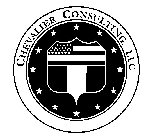 CHEVALIER CONSULTING, LLC