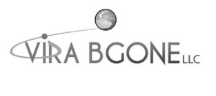 VIRA BGONE LLC