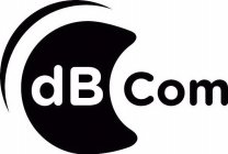 DB COM