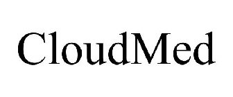 CLOUDMED