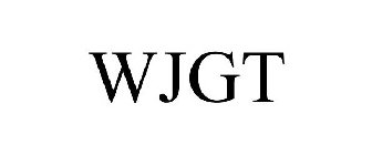 WJGT