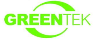 GREENTEK