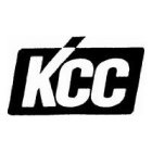 KCC