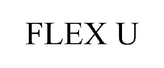 FLEX U